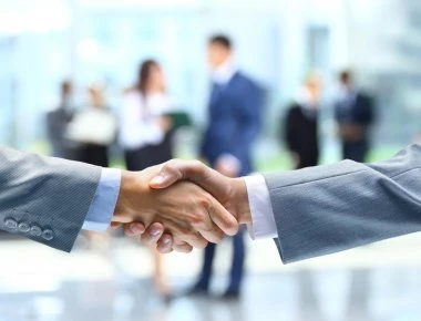 Την αναστολή της υποχρεωτικής διαμεσολάβησης ζητούν οι δικηγόροι από τον υπουργό Δικαιοσύνης